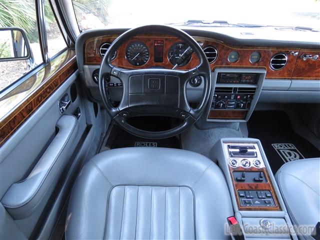 1990-rolls-royce-silver-spur-2-172.jpg