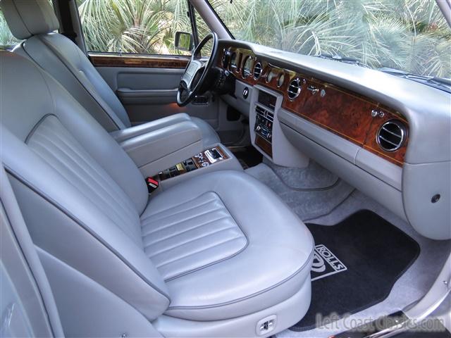 1990-rolls-royce-silver-spur-2-253.jpg