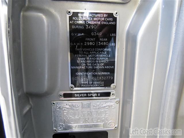 1990-rolls-royce-silver-spur-2-324.jpg