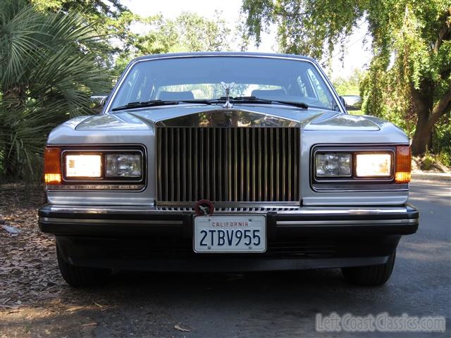 1990-rolls-royce-silver-spur-2-329.jpg