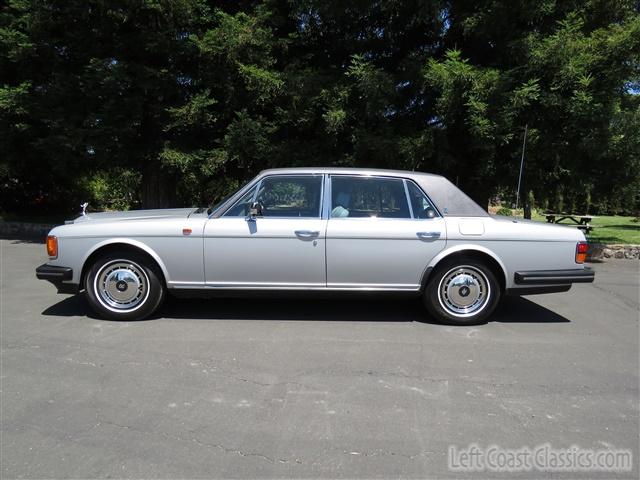 1990-rolls-royce-silver-spur-2-332.jpg