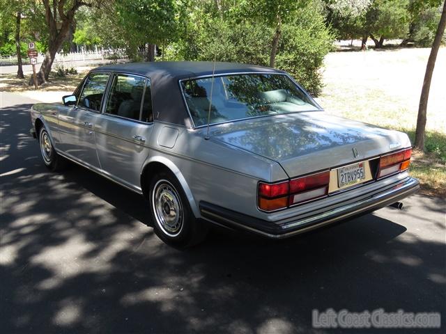 1990-rolls-royce-silver-spur-2-333.jpg