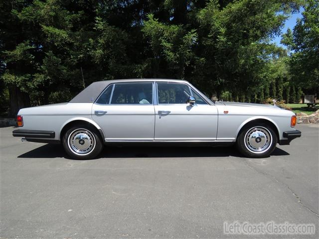 1990-rolls-royce-silver-spur-2-336.jpg