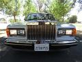 1990-rolls-royce-silver-spur-2-003