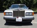 1990-rolls-royce-silver-spur-2-005