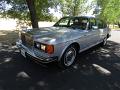 1990-rolls-royce-silver-spur-2-009