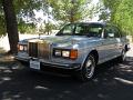 1990-rolls-royce-silver-spur-2-010