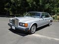 1990-rolls-royce-silver-spur-2-013