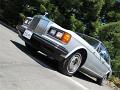 1990-rolls-royce-silver-spur-2-015