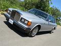 1990-rolls-royce-silver-spur-2-019