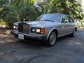 1990-rolls-royce-silver-spur-2-022