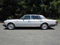 1990-rolls-royce-silver-spur-2-027