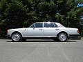 1990-rolls-royce-silver-spur-2-029