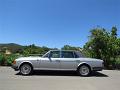 1990-rolls-royce-silver-spur-2-031