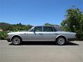 1990-rolls-royce-silver-spur-2-032