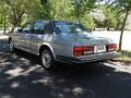 1990-rolls-royce-silver-spur-2-034