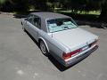 1990-rolls-royce-silver-spur-2-036