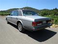 1990-rolls-royce-silver-spur-2-039