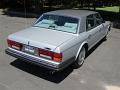 1990-rolls-royce-silver-spur-2-049