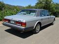 1990-rolls-royce-silver-spur-2-051