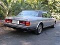 1990-rolls-royce-silver-spur-2-052