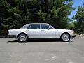 1990-rolls-royce-silver-spur-2-054