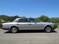 1990-rolls-royce-silver-spur-2-057