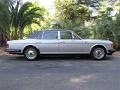 1990-rolls-royce-silver-spur-2-058