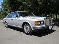 1990-rolls-royce-silver-spur-2-059