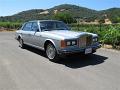 1990-rolls-royce-silver-spur-2-063