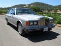 1990-rolls-royce-silver-spur-2-064