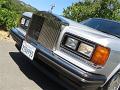 1990-rolls-royce-silver-spur-2-072