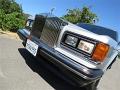 1990-rolls-royce-silver-spur-2-073