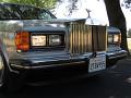 1990-rolls-royce-silver-spur-2-077