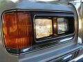 1990-rolls-royce-silver-spur-2-080