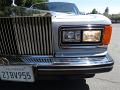 1990-rolls-royce-silver-spur-2-106