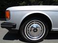 1990-rolls-royce-silver-spur-2-107