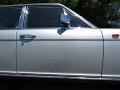 1990-rolls-royce-silver-spur-2-116