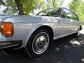 1990-rolls-royce-silver-spur-2-122