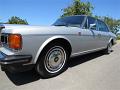 1990-rolls-royce-silver-spur-2-125