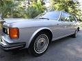 1990-rolls-royce-silver-spur-2-126