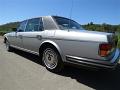 1990-rolls-royce-silver-spur-2-130