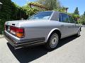 1990-rolls-royce-silver-spur-2-132