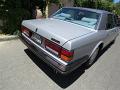 1990-rolls-royce-silver-spur-2-140