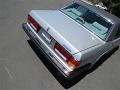 1990-rolls-royce-silver-spur-2-142