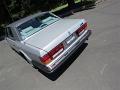 1990-rolls-royce-silver-spur-2-147