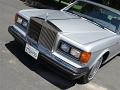 1990-rolls-royce-silver-spur-2-150