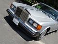 1990-rolls-royce-silver-spur-2-151