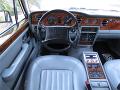 1990-rolls-royce-silver-spur-2-172