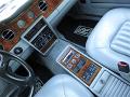 1990-rolls-royce-silver-spur-2-189